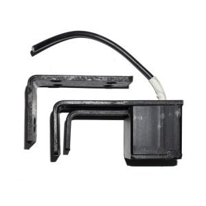 جا قفل برقی هایا کرکره ای