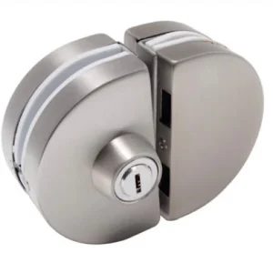 قفل شیشه سکوریت