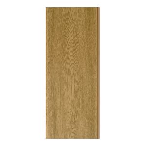 دیوارپوش pvc روکش دار